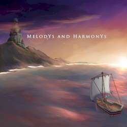 MelodYs and HarmonYs