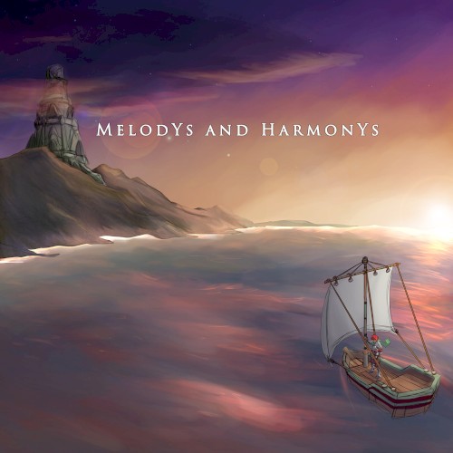 MelodYs and HarmonYs