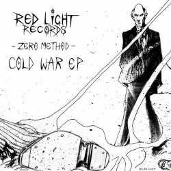 Cold War