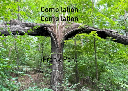 Compilation Compilation