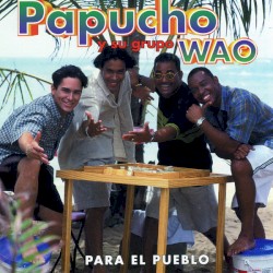 Para el pueblo