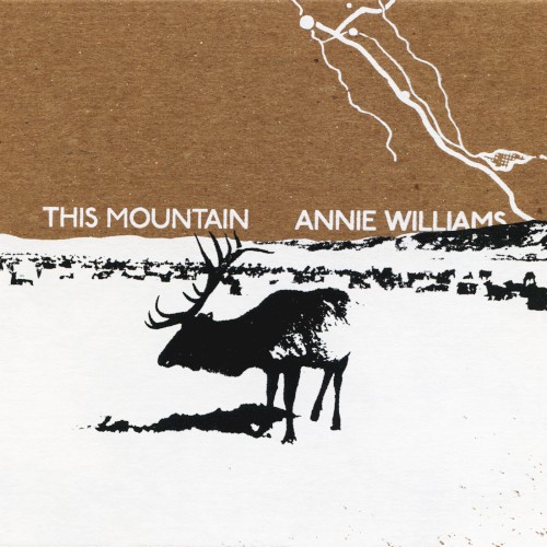 This Mountain