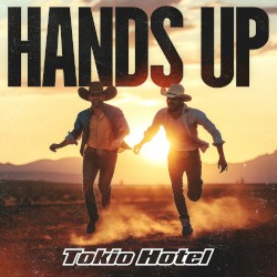 Hands Up