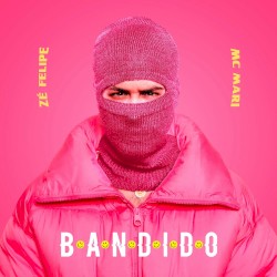 Bandido
