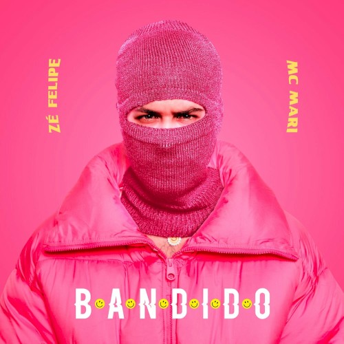 Bandido