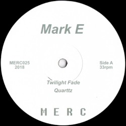 Twilight Fade