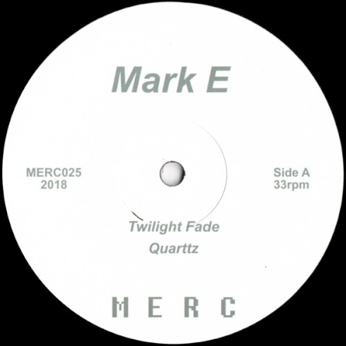 Twilight Fade