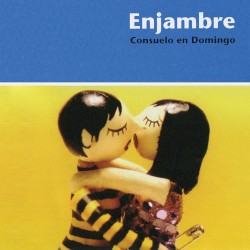 Consuelo en domingo