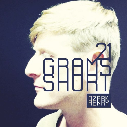 21 Grams Short