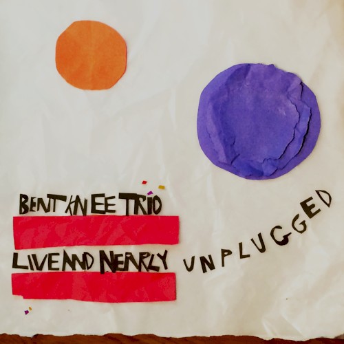 Live and Nearly Unplugged