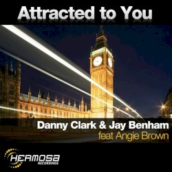 Attracted to You