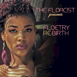 Floetry Re:Birth