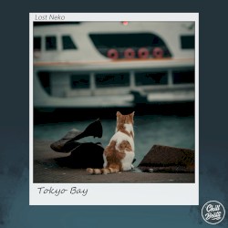 Tokyo Bay