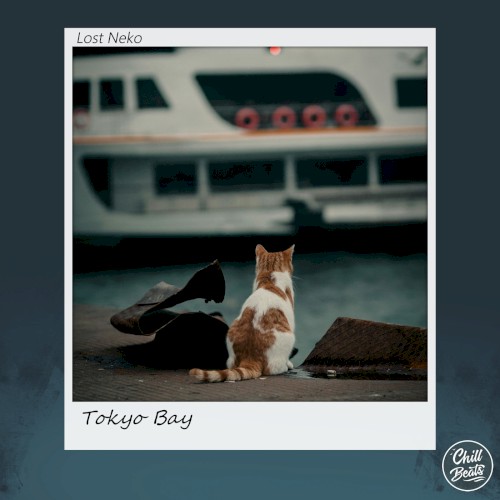 Tokyo Bay