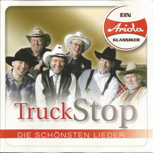 Die schönsten Lieder