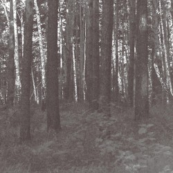 Symbolic seclusion