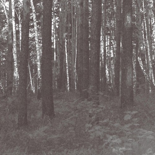 Symbolic seclusion