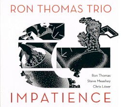 Impatience
