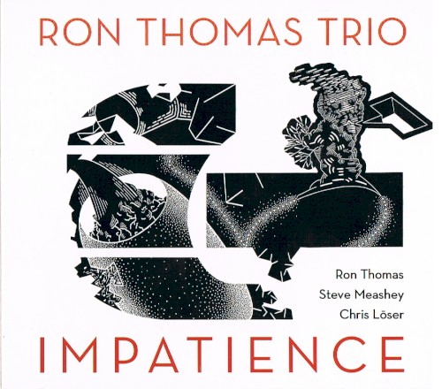 Impatience