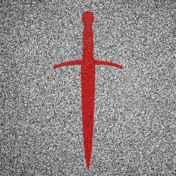 White Noise and Disappointment