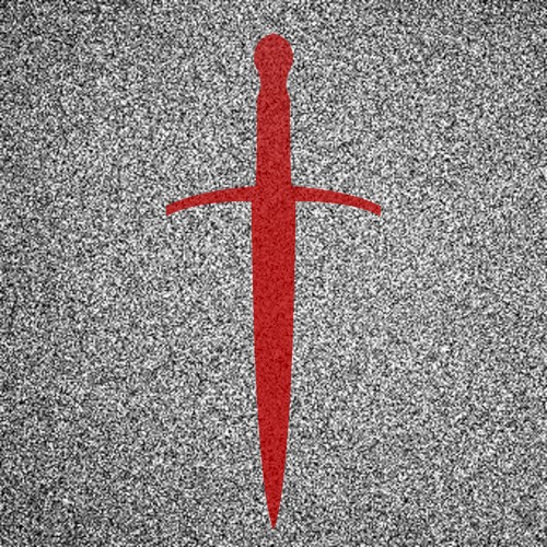 White Noise and Disappointment