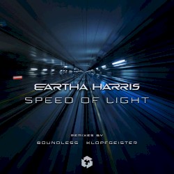 Speed of Light