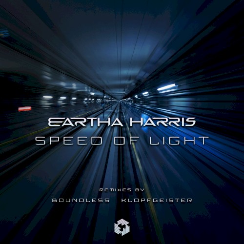 Speed of Light