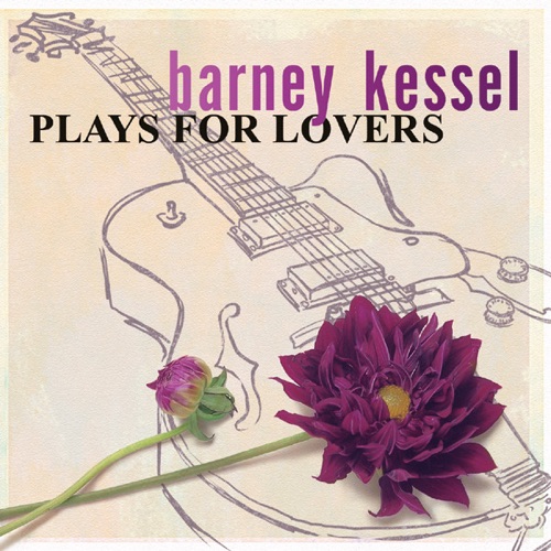 Plays for Lovers (1953-1988)