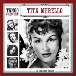 Tango Collection: 20 grandes éxitos