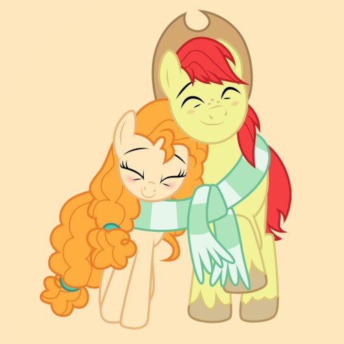 You Are in My Head Like a Catchy Song (CAPT remix)