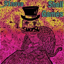 Shell Games