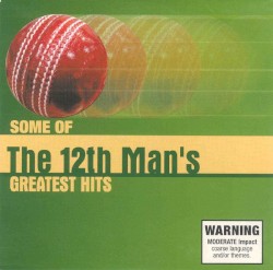 Some of the 12th Man’s Greatest Hits