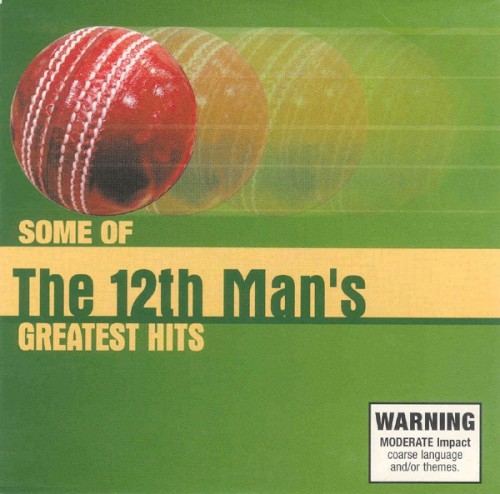 Some of the 12th Man’s Greatest Hits