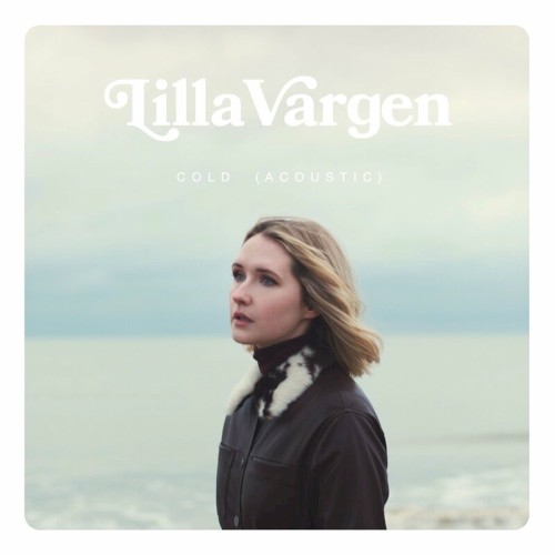 Cold (Acoustic)