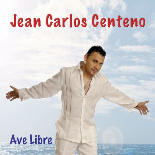 Ave libre