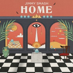 HOME