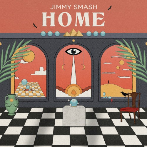 HOME