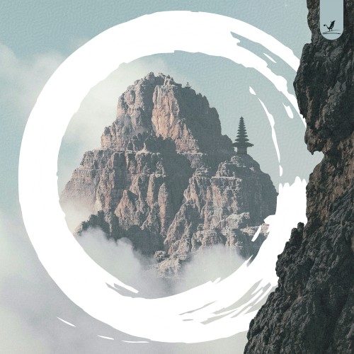 Summit