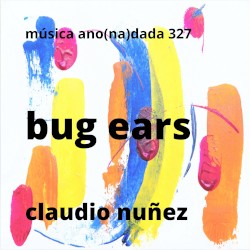 Bug Ears