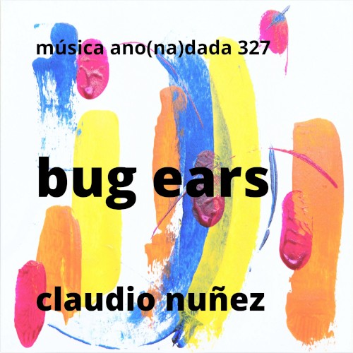Bug Ears