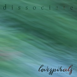 Dissociate