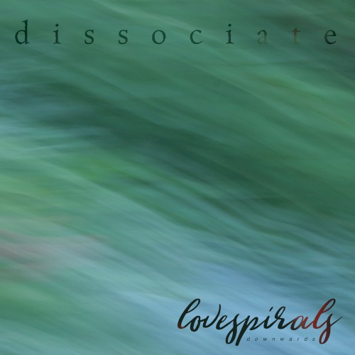 Dissociate