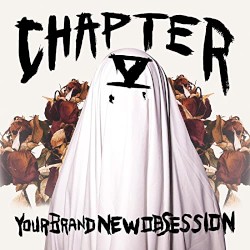Chapter V