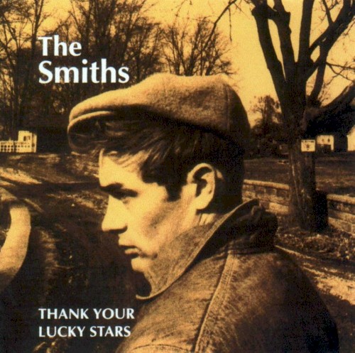 1986-08-28: Thank Your Lucky Stars: Irvine Meadows, Laguna Hills, CA, USA