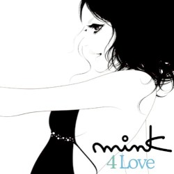 4 Love