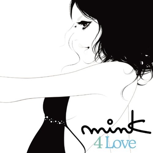 4 Love