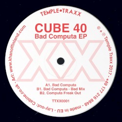 Bad Computa