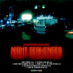 Night Sequences