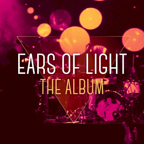 The Album