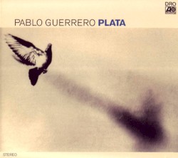 Plata